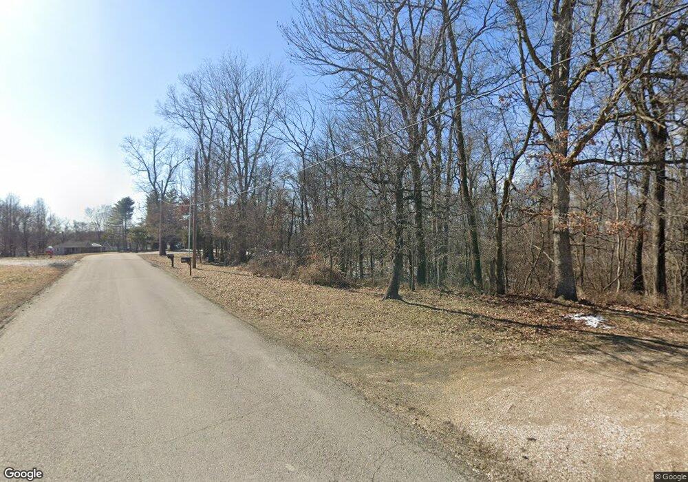 1113 Cypress Point Ln, Dexter, MO 63841 - photo 1