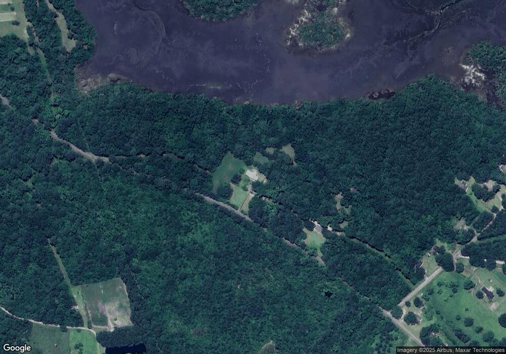 6 Samuel Jones Blvd, Seabrook, SC 29940 - photo 1