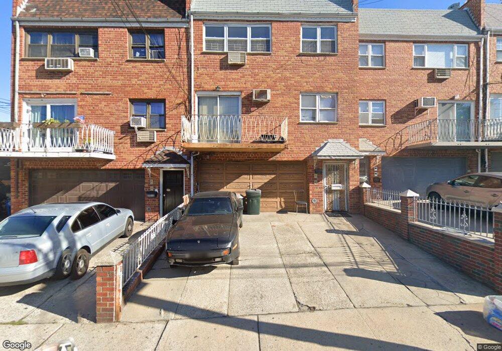 5909 59th Dr, Maspeth, NY 11378 - photo 1