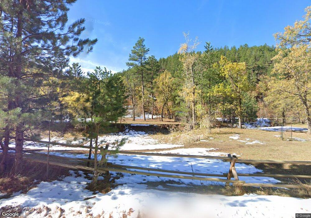 20097 Higgins Gulch Rd unit LotWP001, Spearfish, SD 57783 - photo 1