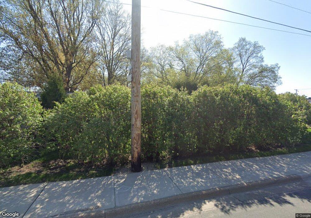 1644 Budd Ave, Maple Plain, MN 55359 - photo 1