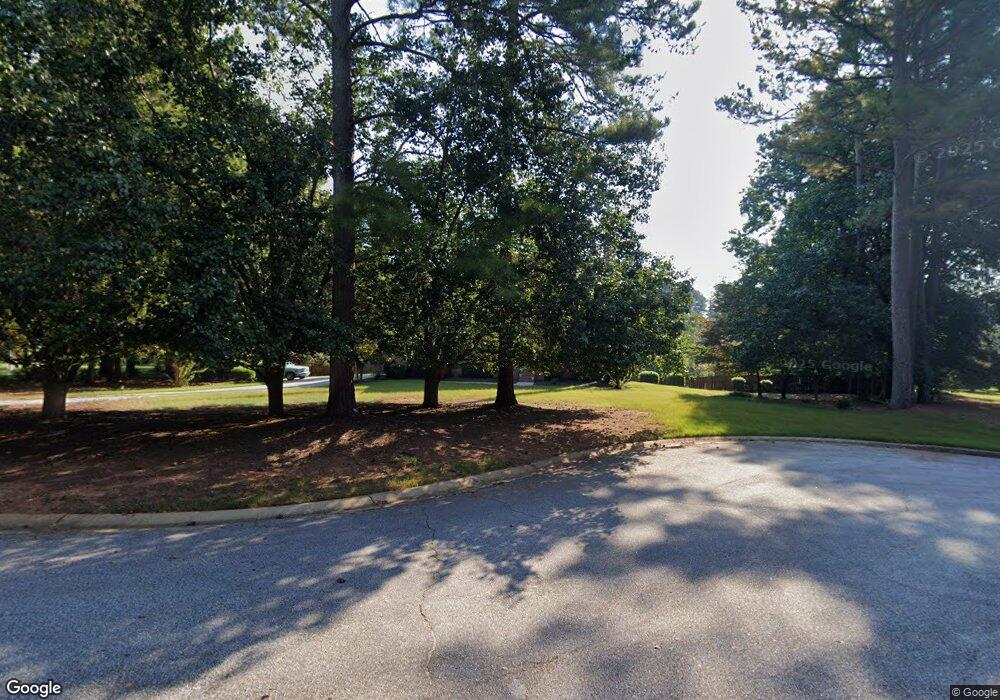 8954 Peach Ct, Jonesboro, GA 30236 - photo 1