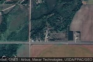 18210 150th St, Verndale, MN 56481