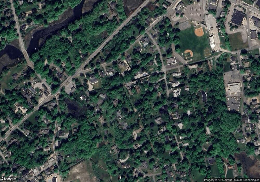 55 Magna Ln, Westbrook, CT 06498 - photo 1