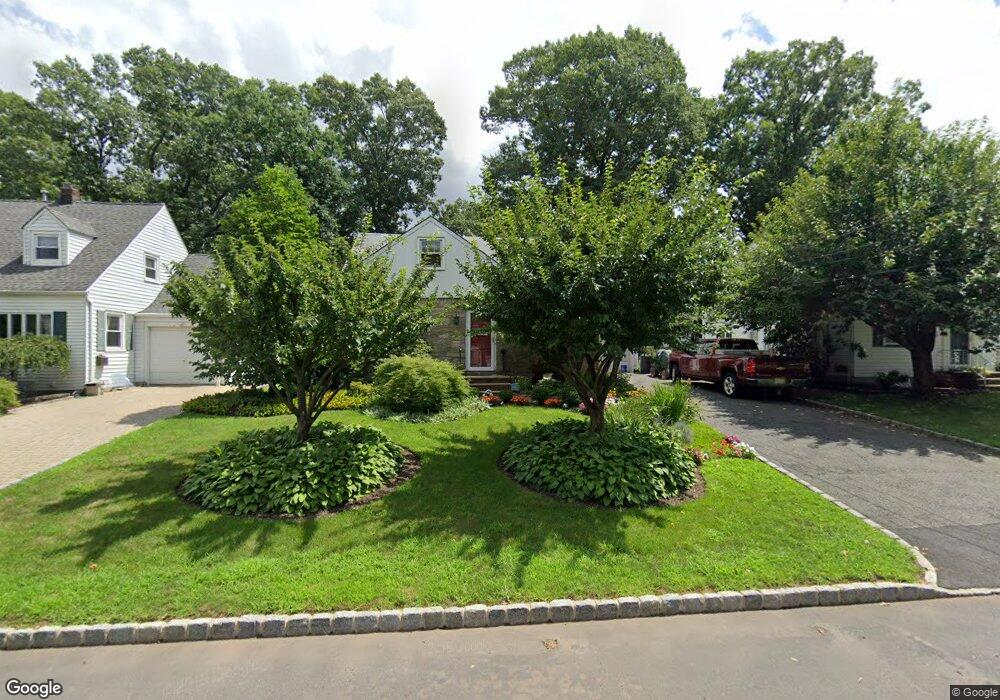 373 Huntington Rd, Union, NJ 07083 - photo 1