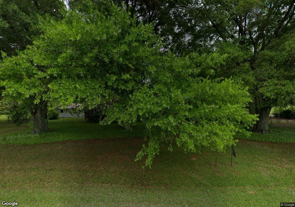 726 Highway 533, Laurel, MS 39443 - photo 1