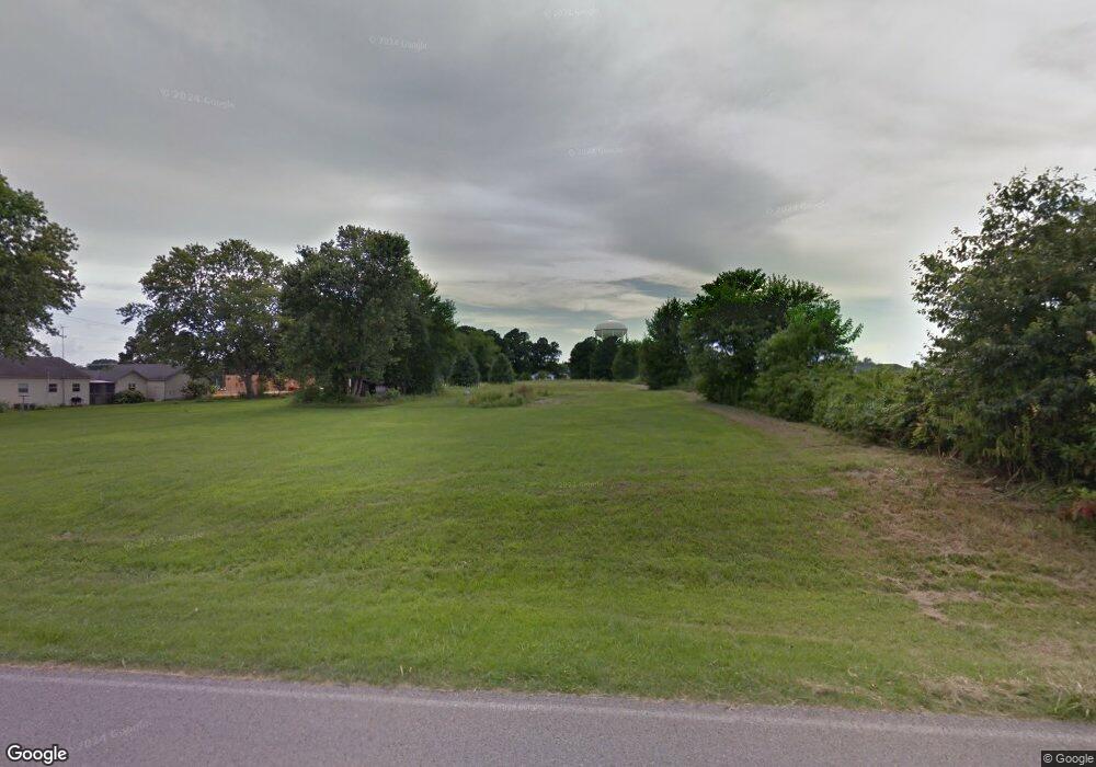 28065 Gatlin Rd, Ardmore, AL 35739 - photo 1