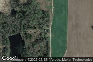 335 Mobley Rd, Ridge Spring, SC 29129