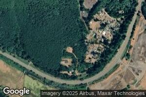 10533 Highway 126, Mapleton, OR 97453