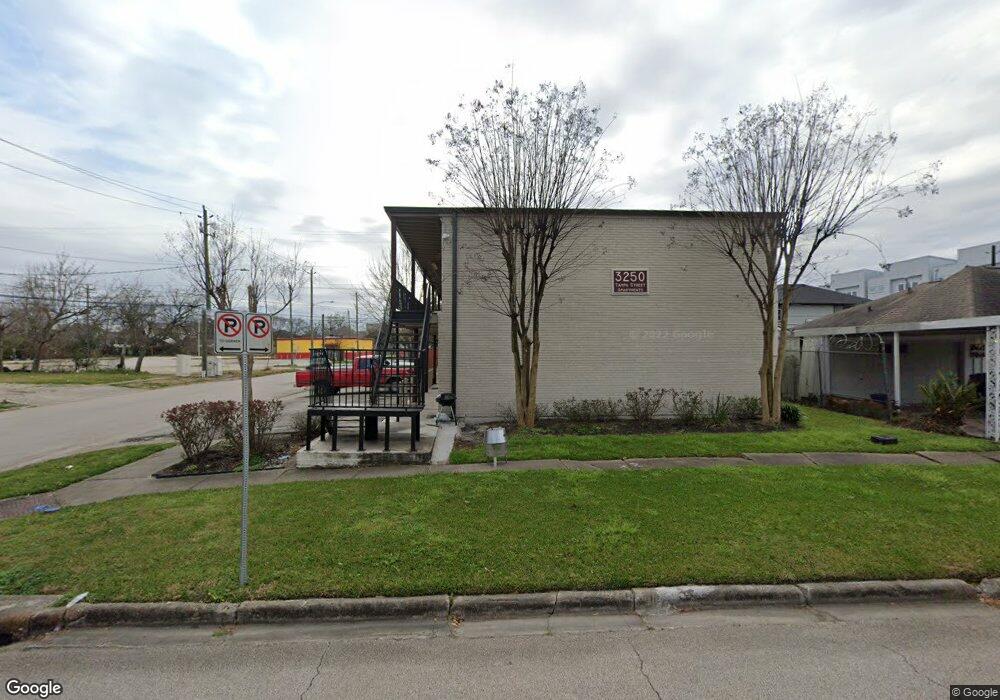3250 Tampa St, Houston, TX 77021 - photo 1