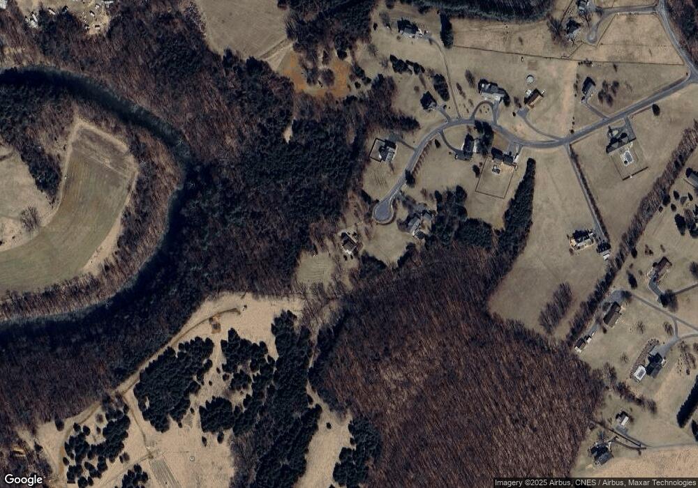 131 Shackelford Ln, Verona, VA 24482 - photo 1