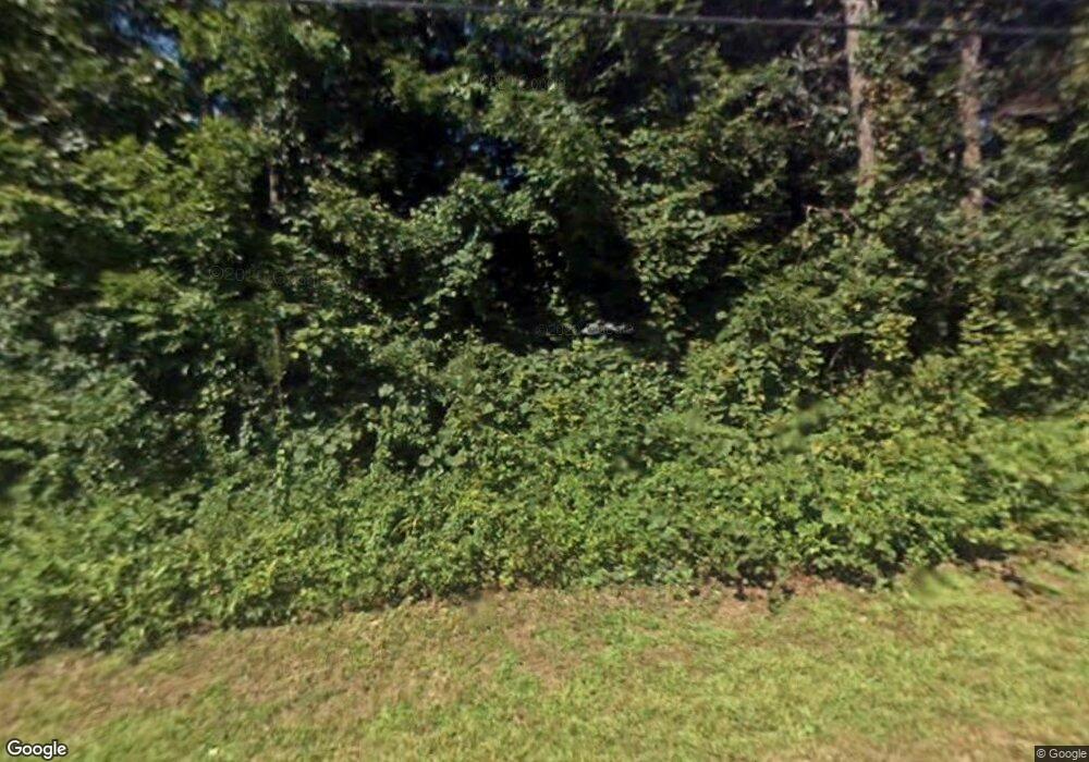 104 N Valley Rd, Pelham, MA 01002 - photo 1