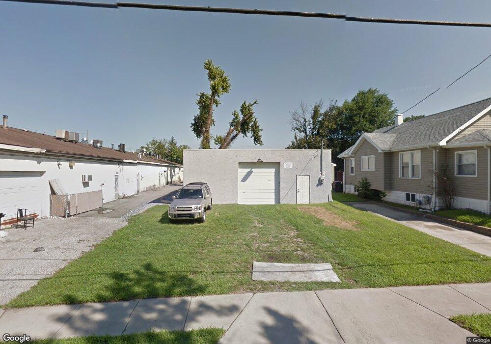 15 12th Ave, Glendora, NJ 08029 - photo 1