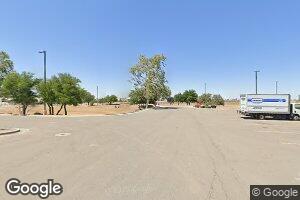 3420 N Pine Dr Unit 17, Eloy, AZ 85131