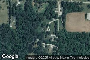 8040 Jones Rd, Terre Haute, IN 47805