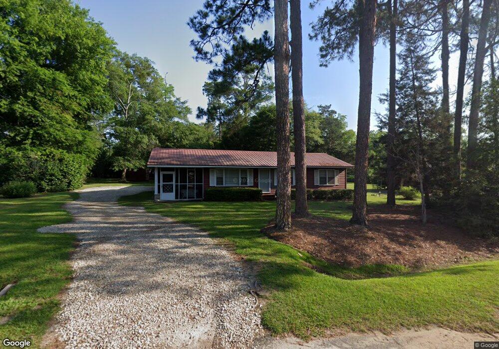 169 Pineview Ave, Moultrie, GA 31788 - photo 1