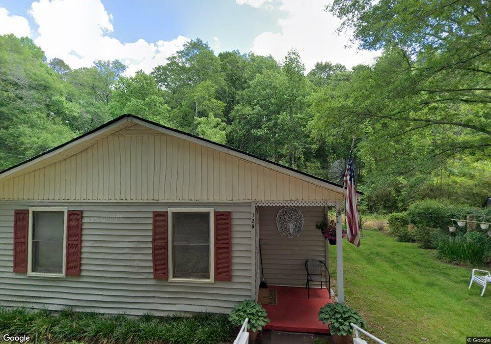 128 Tribble St, Walhalla, SC 29691 - photo 1