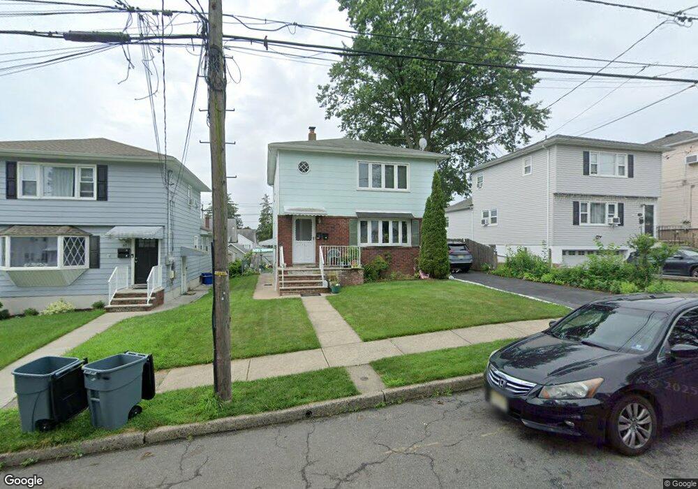 36 Barbara St, Bloomfield, NJ 07003 - photo 1