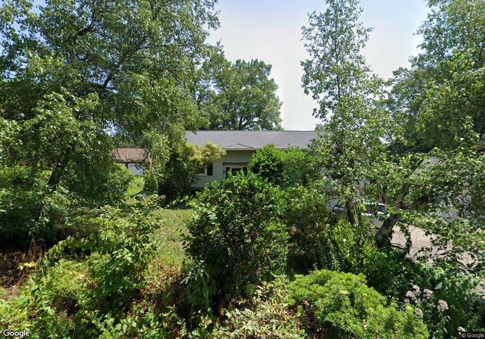 5 Sheridan St, Nashua, NH 03064 - photo 1