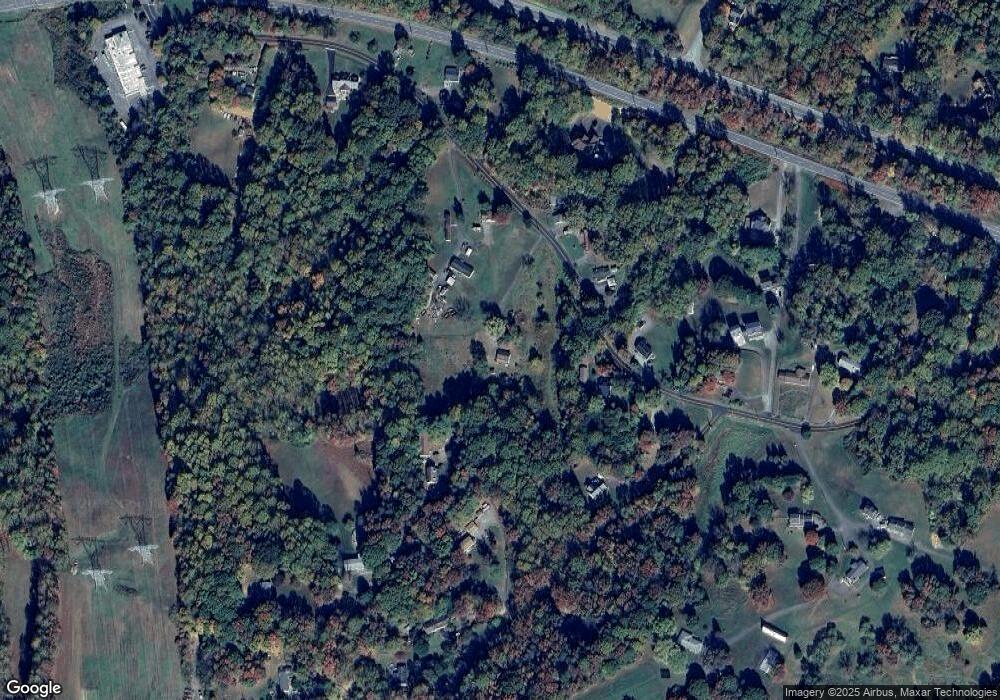 8342 Pushaw Station Rd, Owings, MD 20736 - photo 1