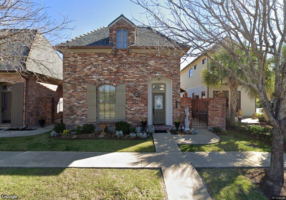 206 Elysian Fields Dr, Lafayette, LA 70508 - photo 1