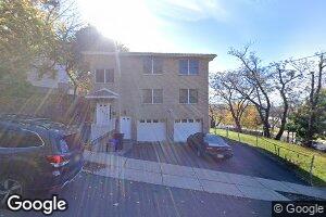 382 Broad Ave, Ridgefield, NJ 07657