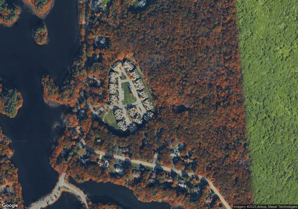 25 Conservation Way, Stoughton, MA 02072 - photo 1