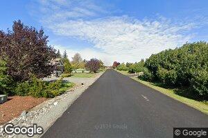 0 Bay Meadows Unit 29118830, Burlington, WA 98233