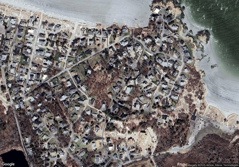 11 Waterman Rd, Gloucester, MA 01930 - photo 1