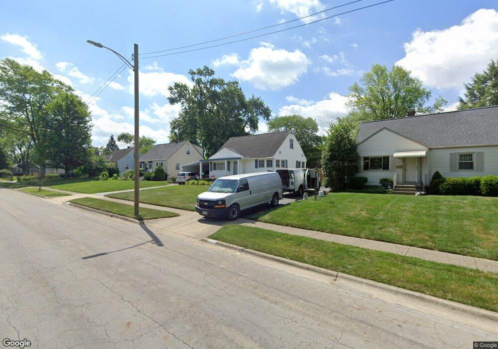 1207 Bryson Rd, Columbus, OH 43224 - photo 1