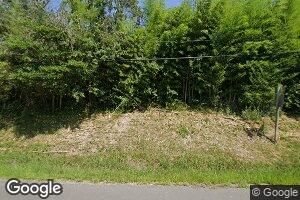 24699 Hollywood Rd, Hollywood, MD 20636