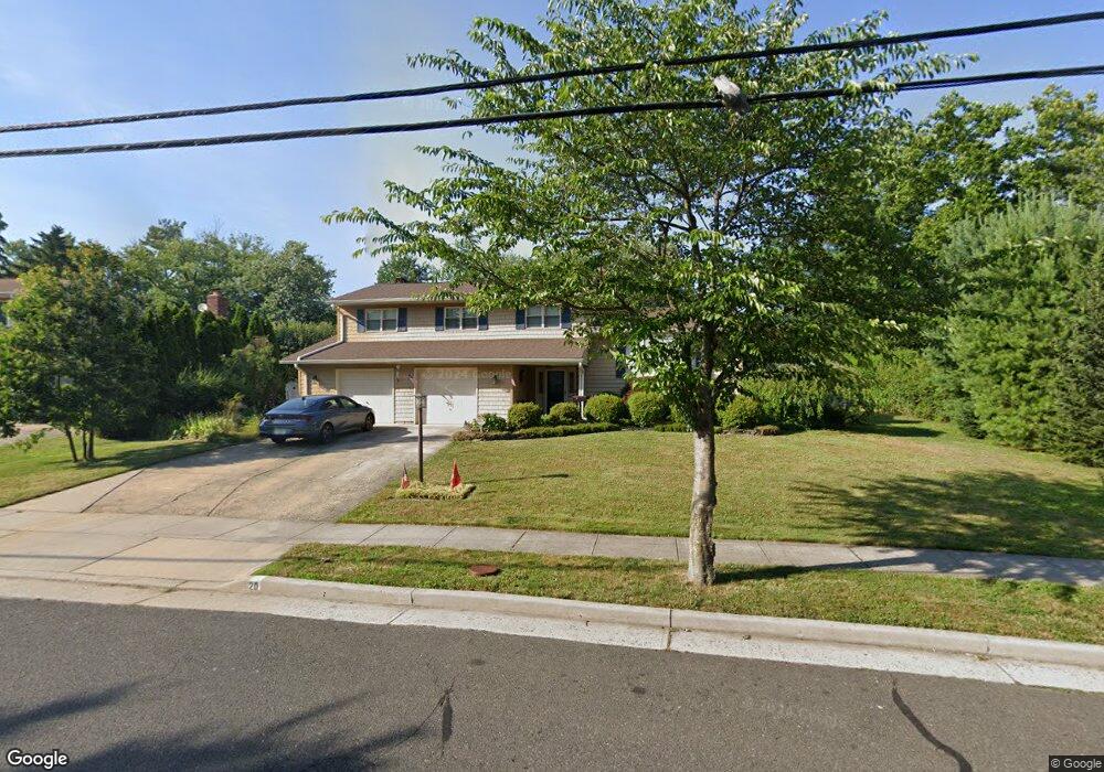 20 Daniel Dr, Matawan, NJ 07747 - photo 1