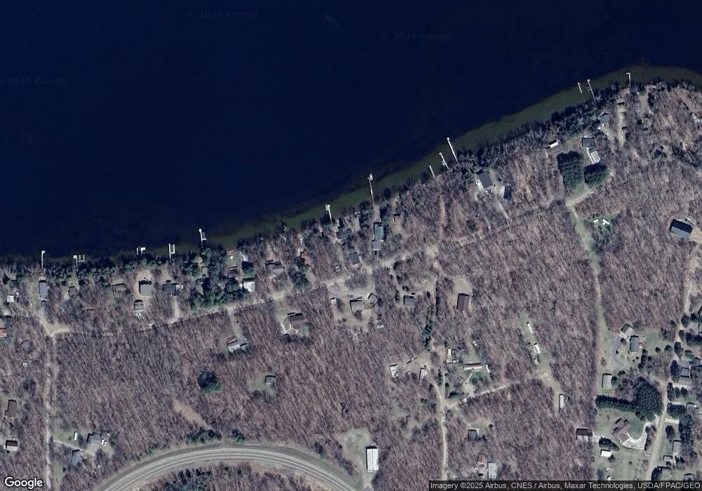 19914 472nd St, McGregor, MN 55760 - photo 1