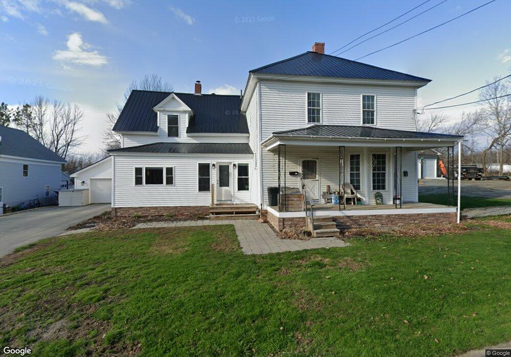 46 Park St, Dexter, ME 04930 - photo 1