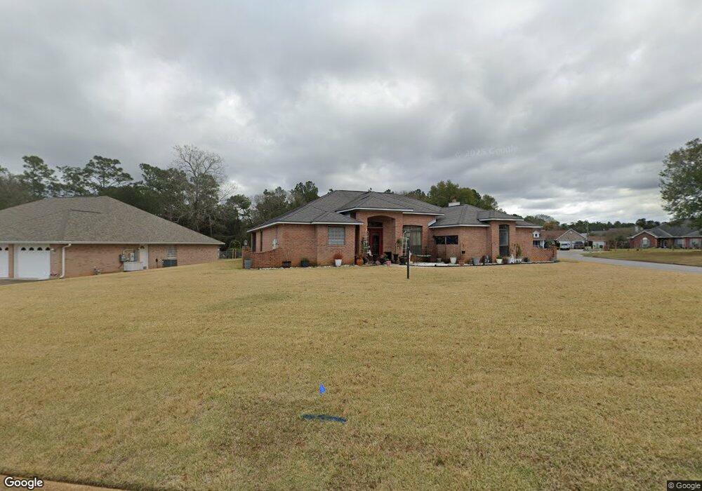 7584 Howard Dean Ln, Pensacola, FL 32526 - photo 1