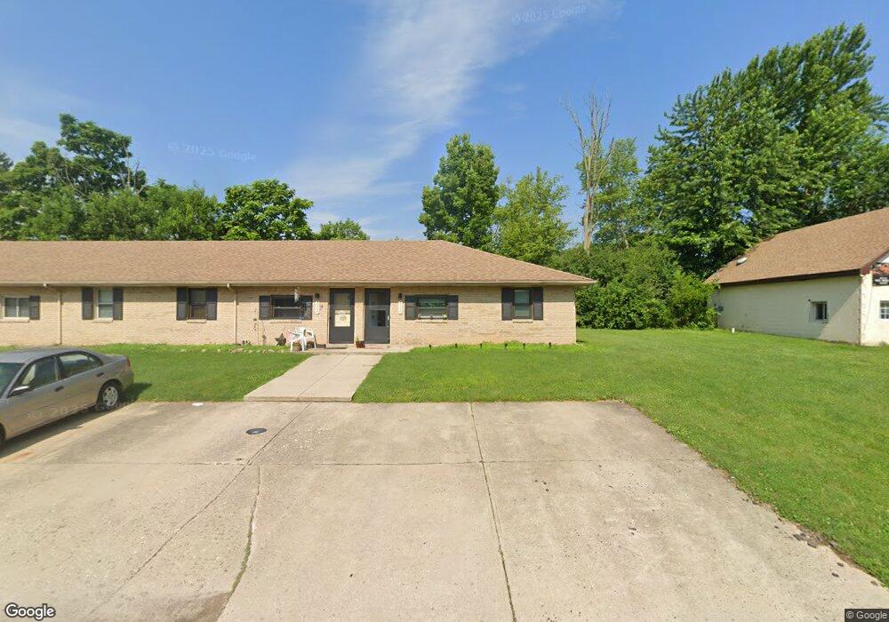 7309 Epcot Ln, Dayton, OH 45414 - photo 1