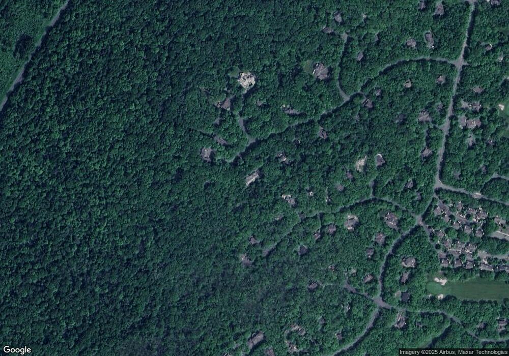 283 Hickory Spring Rd, Roseland, VA 22967 - photo 1