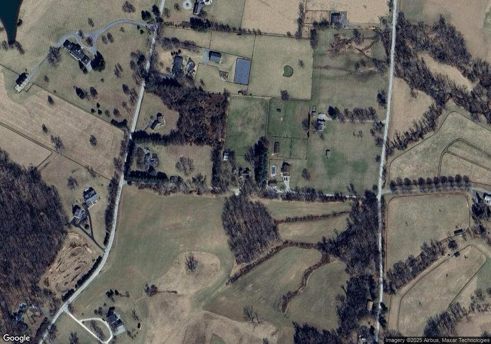 15325 Tanyard Rd, Sparks Glencoe, MD 21152 - photo 1