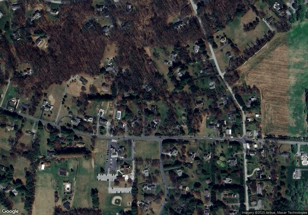 3914 Sweet Air Rd, Phoenix, MD 21131 - photo 1