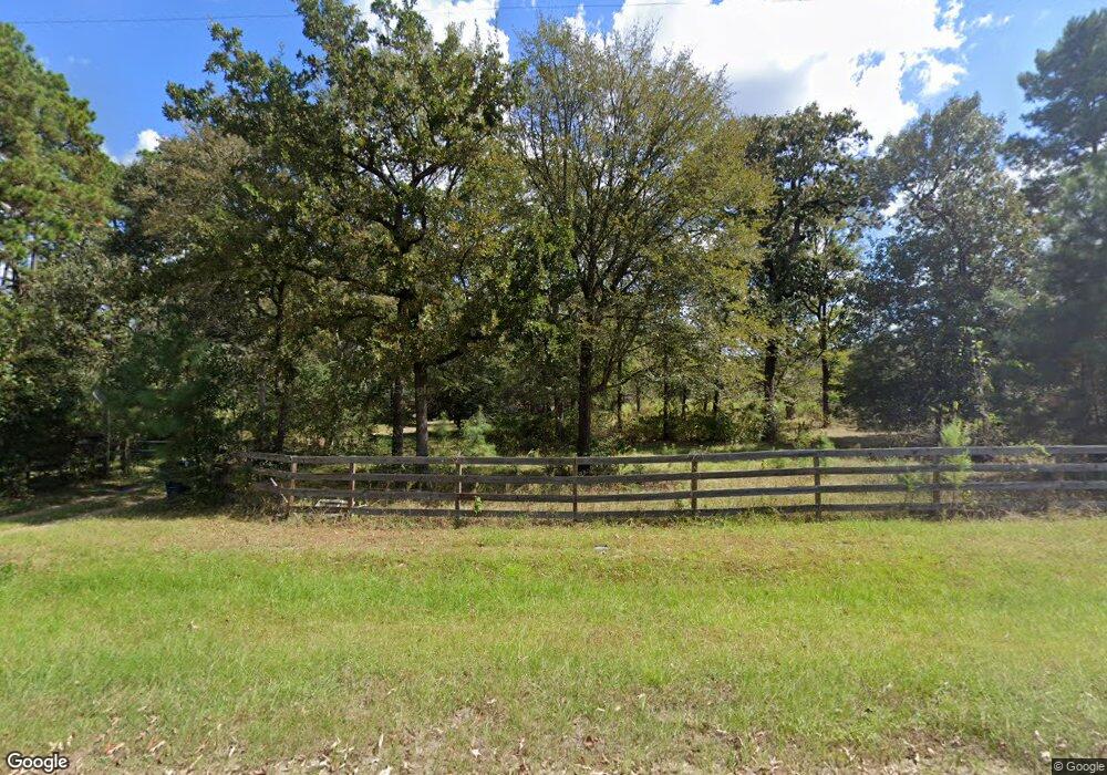 27915 Country Ln, Hockley, TX 77447 - photo 1