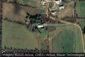 653 Peet Rd, Whitesville, NY 14897