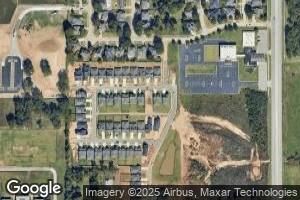2411 W Birmingham St, Broken Arrow, OK 74011