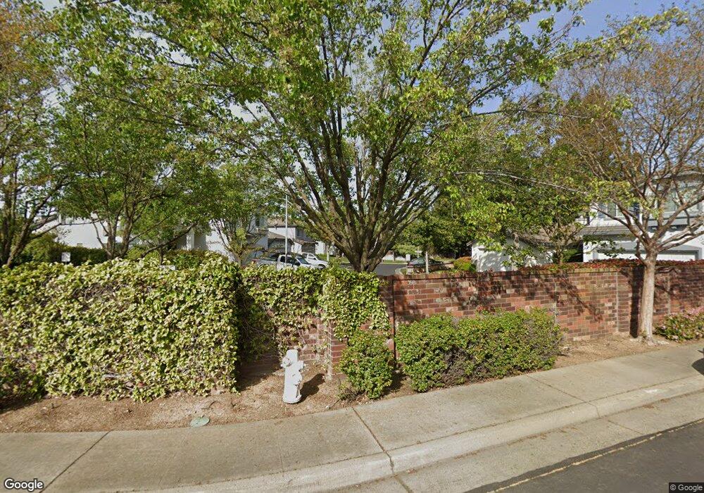 8757 Dove Tree Ln, Elk Grove, CA 95758 - photo 1