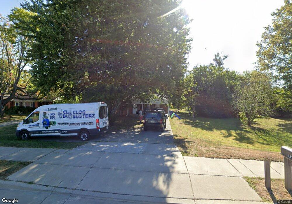 422 Meadowlark, Berea, KY 40403 - photo 1