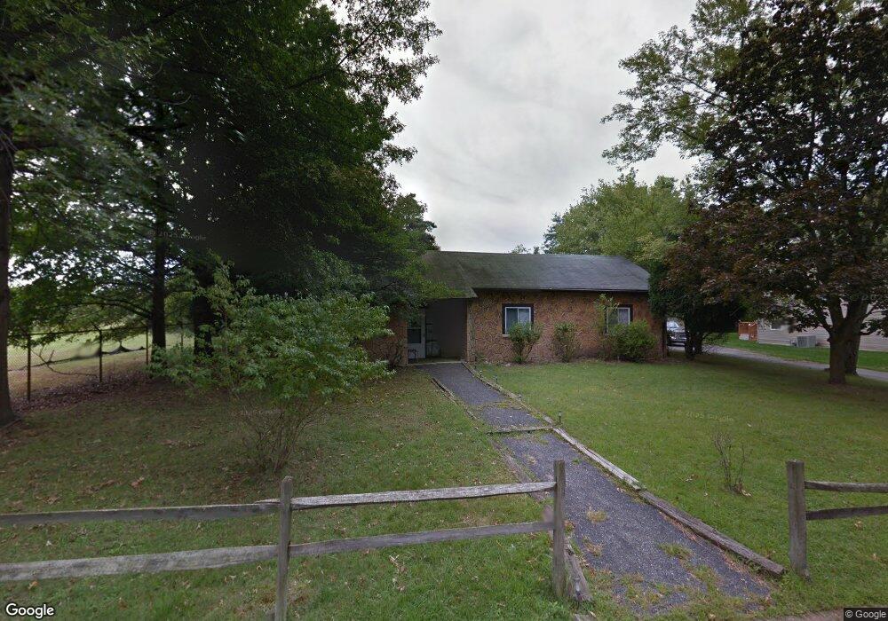 202 E 39th St, Wilmington, DE 19802 - photo 1