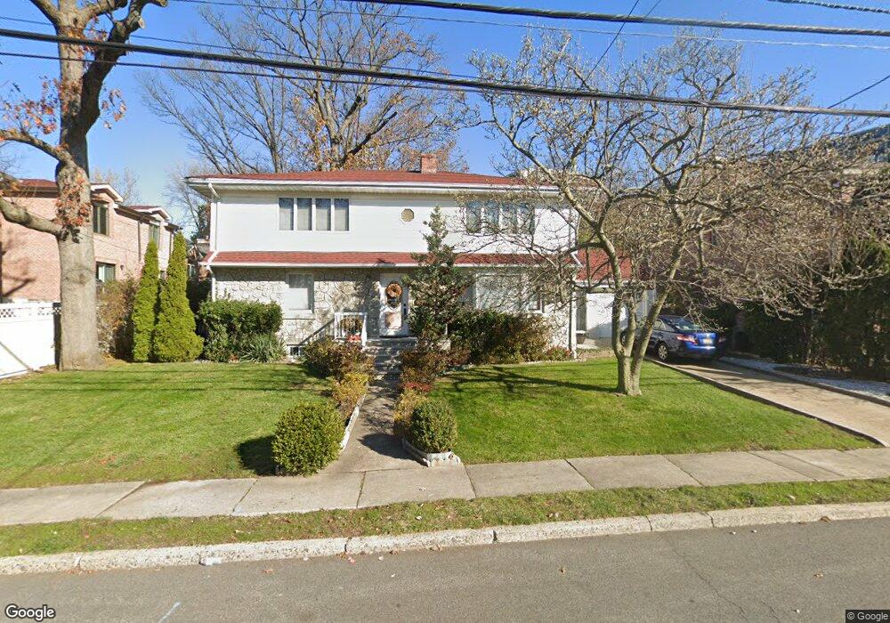 65 Mcelroy Ave, Fort Lee, NJ 07024 - photo 1