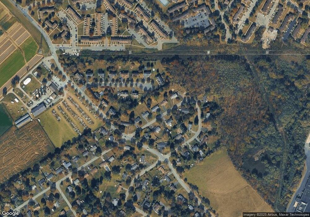 105 Sunnyview Ave E, Hackettstown, NJ 07840 - photo 1