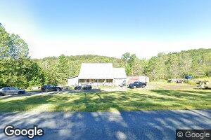 4039 Vermont Route 132, Sharon, VT 05065