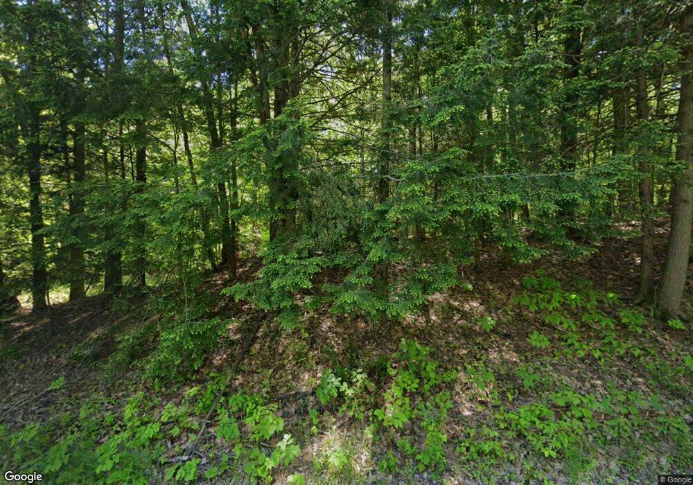 682 Marston Rd, Gardiner, ME 04345 - photo 1