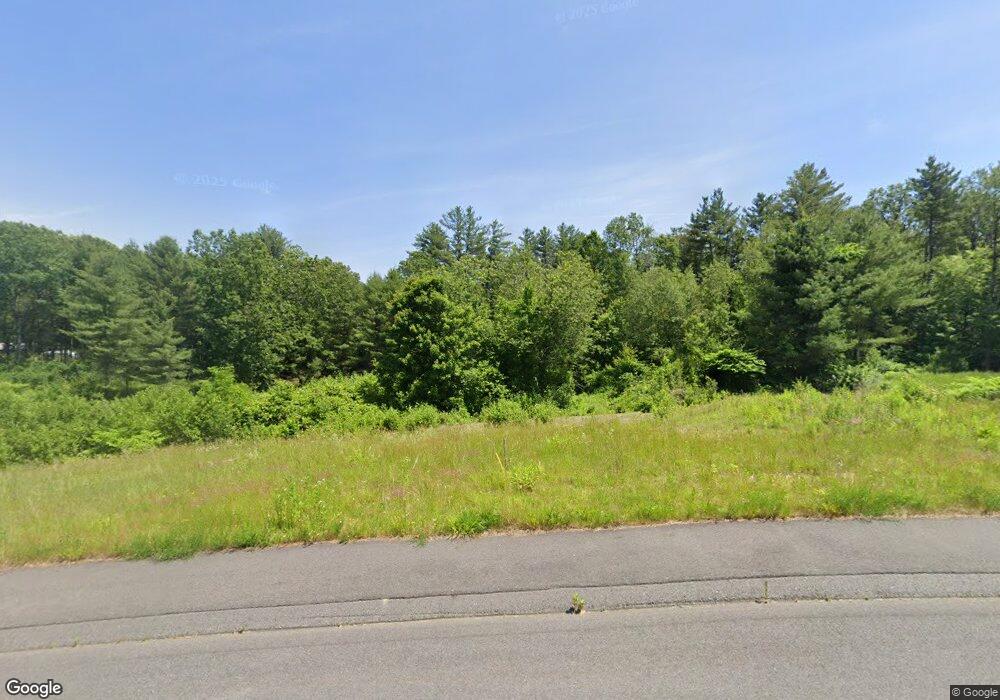 6 Watkins Rd, Merrimack, NH 03054 - photo 1